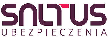 SALTUS Ubezpieczenia